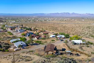 3485 Mountain Dr, Golden Valley, AZ 86413 - Photo 78