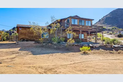 3485 Mountain Drive, Golden Valley, AZ 86413 - Photo 6