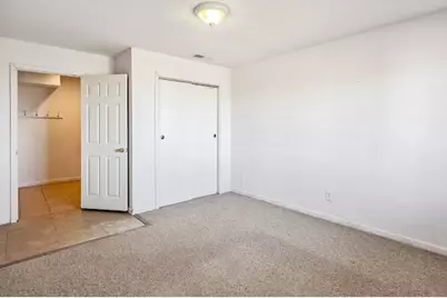 3485 Mountain Drive, Golden Valley, AZ 86413 - Photo 20