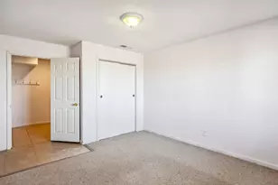 3485 Mountain Dr, Golden Valley, AZ 86413 - Photo 20