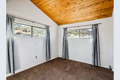 3485 Mountain Drive, Golden Valley, AZ 86413 - Photo 54