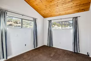 3485 Mountain Dr, Golden Valley, AZ 86413 - Photo 54