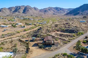 3485 Mountain Dr, Golden Valley, AZ 86413 - Photo 74