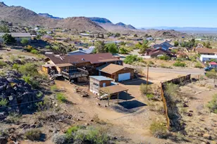 3485 Mountain Dr, Golden Valley, AZ 86413 - Photo 80