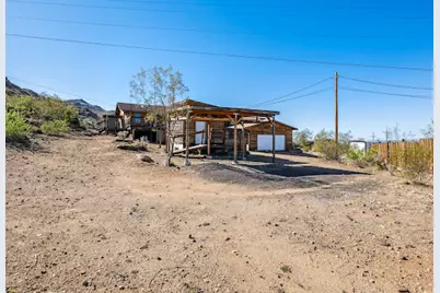 3485 Mountain Drive, Golden Valley, AZ 86413 - Photo 72