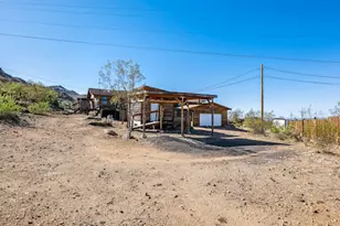 3485 Mountain Dr, Golden Valley, AZ 86413 - Photo 72