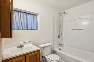 3485 Mountain Dr, Golden Valley, AZ 86413 - Photo 26