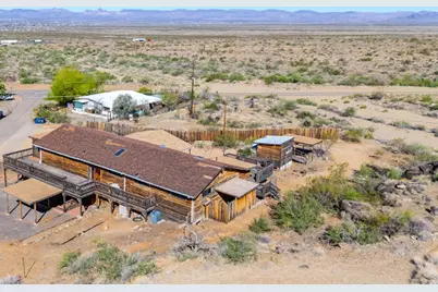 3485 Mountain Drive, Golden Valley, AZ 86413 - Photo 82