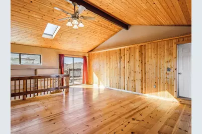 3485 Mountain Drive, Golden Valley, AZ 86413 - Photo 36