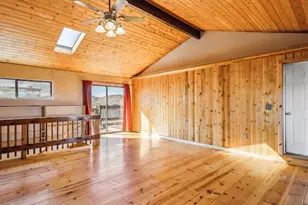 3485 Mountain Dr, Golden Valley, AZ 86413 - Photo 36