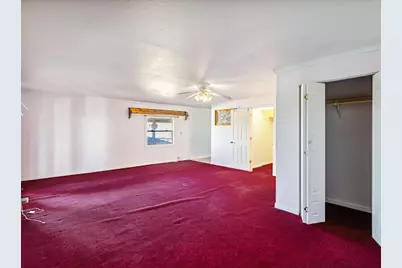 3485 Mountain Drive, Golden Valley, AZ 86413 - Photo 46