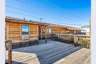 3485 Mountain Drive, Golden Valley, AZ 86413 - Photo 60