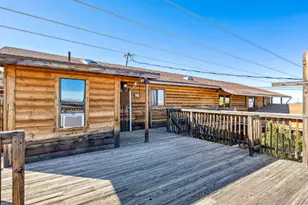 3485 Mountain Dr, Golden Valley, AZ 86413 - Photo 60