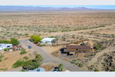 3485 Mountain Drive, Golden Valley, AZ 86413 - Photo 76