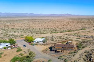 3485 Mountain Dr, Golden Valley, AZ 86413 - Photo 76