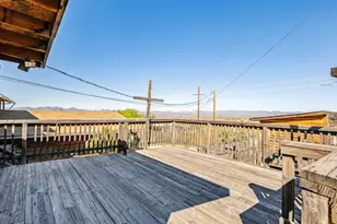 3485 Mountain Dr, Golden Valley, AZ 86413 - Photo 62