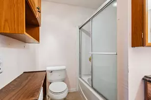 3485 Mountain Dr, Golden Valley, AZ 86413 - Photo 48