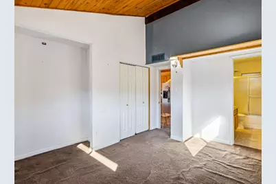 3485 Mountain Drive, Golden Valley, AZ 86413 - Photo 56