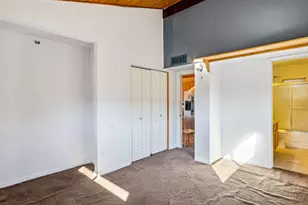 3485 Mountain Dr, Golden Valley, AZ 86413 - Photo 56