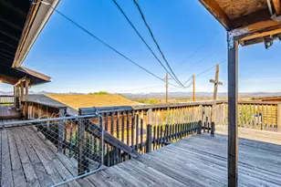 3485 Mountain Dr, Golden Valley, AZ 86413 - Photo 58