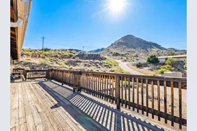 3485 Mountain Drive, Golden Valley, AZ 86413 - Photo 66