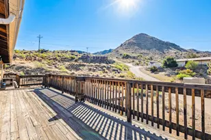 3485 Mountain Dr, Golden Valley, AZ 86413 - Photo 66