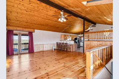 3485 Mountain Drive, Golden Valley, AZ 86413 - Photo 32