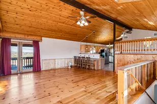 3485 Mountain Dr, Golden Valley, AZ 86413 - Photo 32