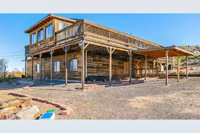 3485 Mountain Drive, Golden Valley, AZ 86413 - Photo 4