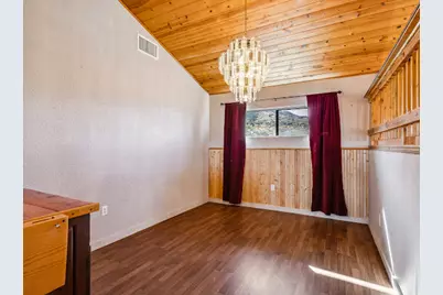 3485 Mountain Drive, Golden Valley, AZ 86413 - Photo 42