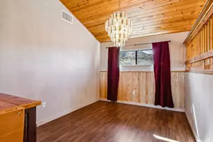 3485 Mountain Dr, Golden Valley, AZ 86413 - Photo 42