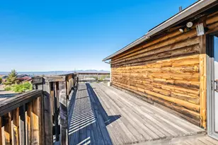 3485 Mountain Dr, Golden Valley, AZ 86413 - Photo 64