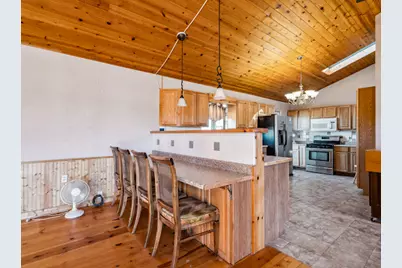 3485 Mountain Drive, Golden Valley, AZ 86413 - Photo 38