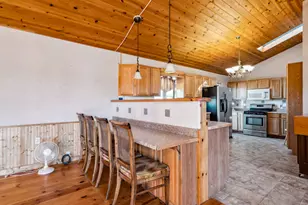 3485 Mountain Dr, Golden Valley, AZ 86413 - Photo 38