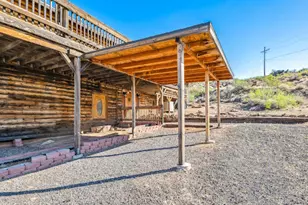 3485 Mountain Dr, Golden Valley, AZ 86413 - Photo 8