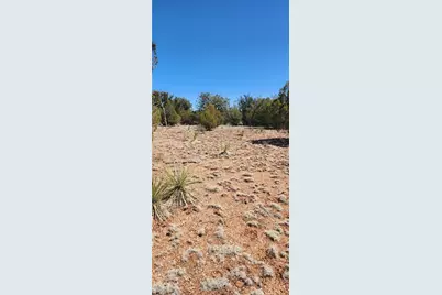 Lot B Roaming Way Way, Seligman, AZ 86337 - Photo 4