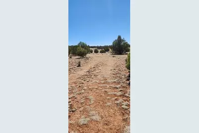 Lot B Roaming Way Way, Seligman, AZ 86337 - Photo 2