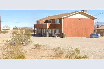 1235 Navajo Drive, Bullhead City, AZ 86442 - Photo 1
