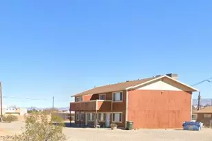 1235 Navajo Dr, Bullhead City, AZ 86442 - Photo 1