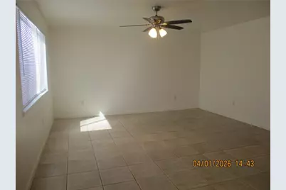 1235 Navajo Drive #A, Bullhead City, AZ 86442 - Photo 2