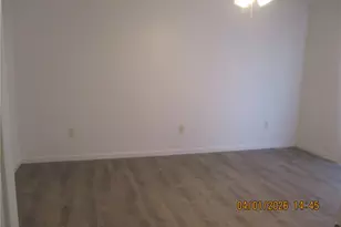 1235 Navajo Dr, Bullhead City, AZ 86442 - Photo 10