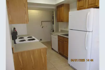 1235 Navajo Drive #A, Bullhead City, AZ 86442 - Photo 4