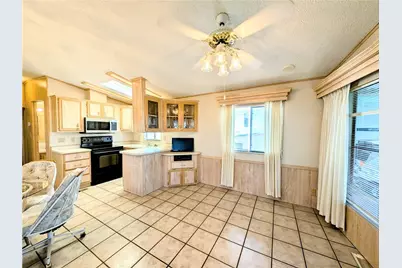 2000 Ramar Road #328, Bullhead City, AZ 86429 - Photo 12