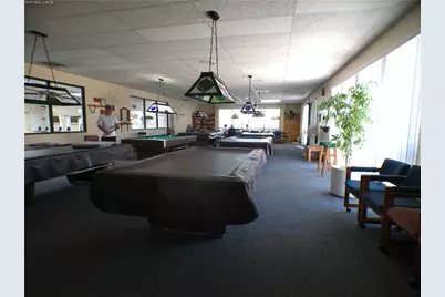 2000 Ramar Road #328, Bullhead City, AZ 86429 - Photo 32