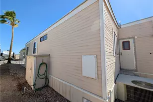 2000 Ramar Rd, Bullhead City, AZ 86429 - Photo 10