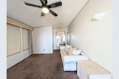 2000 Ramar Road #328, Bullhead City, AZ 86429 - Photo 24