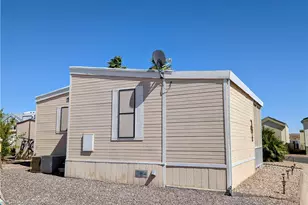 2000 Ramar Rd, Bullhead City, AZ 86429 - Photo 8