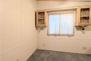 2000 Ramar Rd, Bullhead City, AZ 86429 - Photo 18