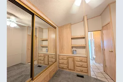 2000 Ramar Road #328, Bullhead City, AZ 86429 - Photo 20