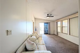 2000 Ramar Rd, Bullhead City, AZ 86429 - Photo 26